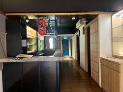 Holland Village (D10), Shop House #452804731